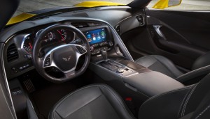 chevrolet (6)