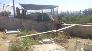 cimitero di pace messina (17)