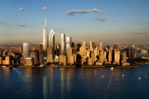 cn_image.size.world-trade-center-01-h670