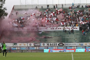 coreografia11