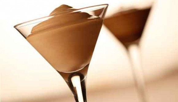 crema di caffè2