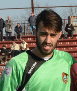 daniel leone 01