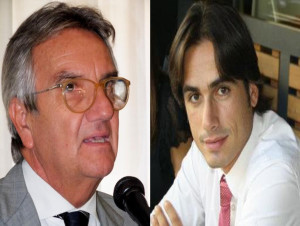 dattola vs falcomatà