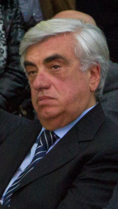 delfino 2