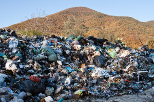 discarica1