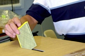 elezioni_provinciali_cosenza