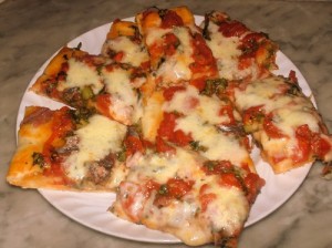 focaccia2