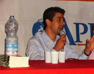 foto luigi pandolfi2