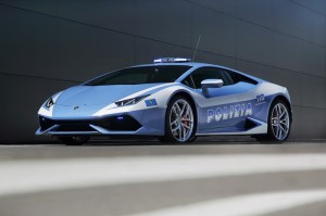 huracan