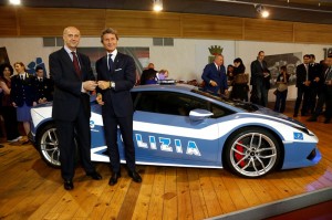 huracan2