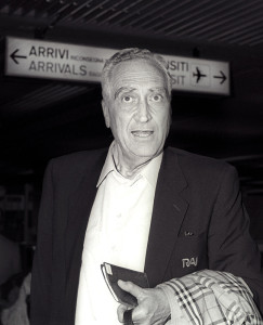 AUGURI ALLA RADIO, NOVANT'ANNI DA FEDELE COMPAGNA / SPECIALE