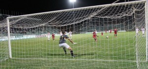 insigne rigore reggina