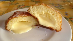 krapfen2