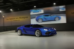 lamborghini asterion (2)