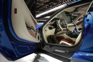lamborghini asterion (6)