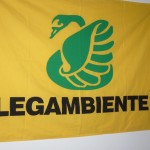 legambiente