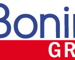 logo-bonina-group