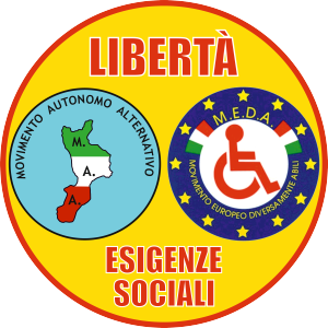 logo-lib-es-soc