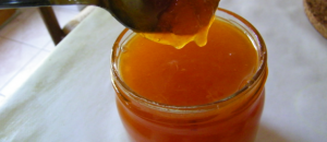 marmellata-di-albicocche