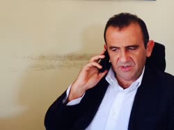 maurizio croce