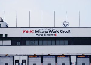 misanoadriatico