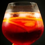 negroni