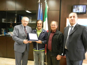 nucera spanò