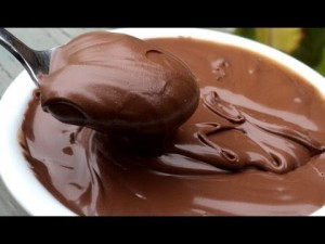 nutella2