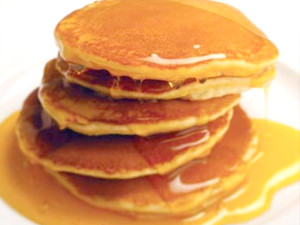 pancakes2