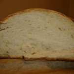 pane3