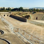 parco ecolandia reggio