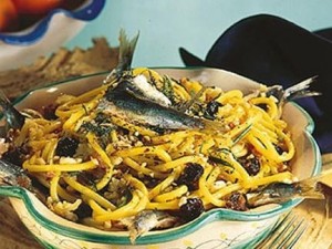 pasta con le sarde2