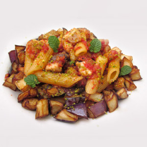 pasta1
