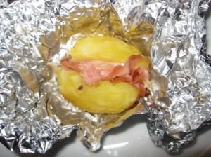 patate2