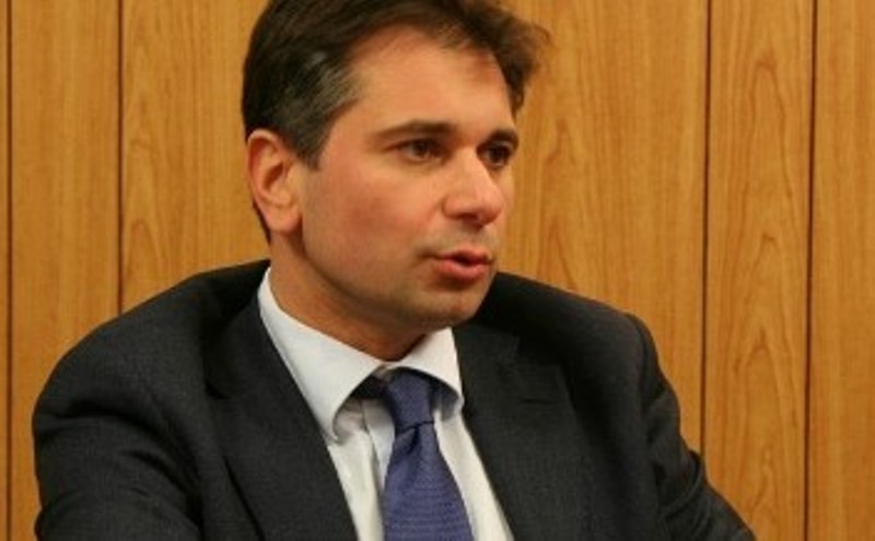 pedà
