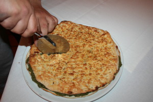 pizzolo