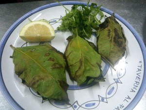 polpette-in-foglia-di-limone