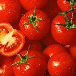 pomodoro