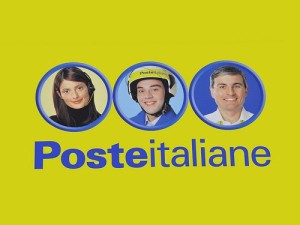 poste-italiane-logo