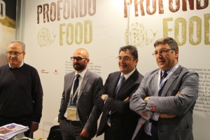 profondo food