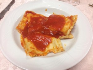ravioli_1