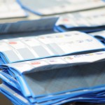 reggio calabria elezioni spoglio comunali urna seggio (5)