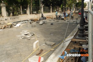 reggio lavori corso garibaldi (1)