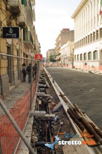 reggio lavori corso garibaldi (4)