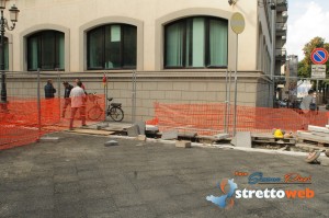 reggio lavori corso garibaldi (8)