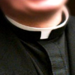 sacerdote grande