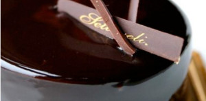 setteveli5