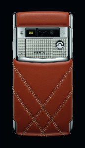 signature_touch_rear_bentley_blk_v1ci_430