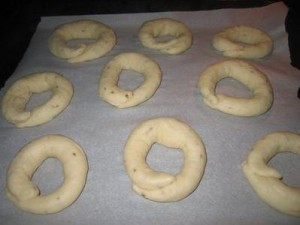 taralli2