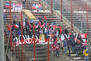 tifosi cosenza 05